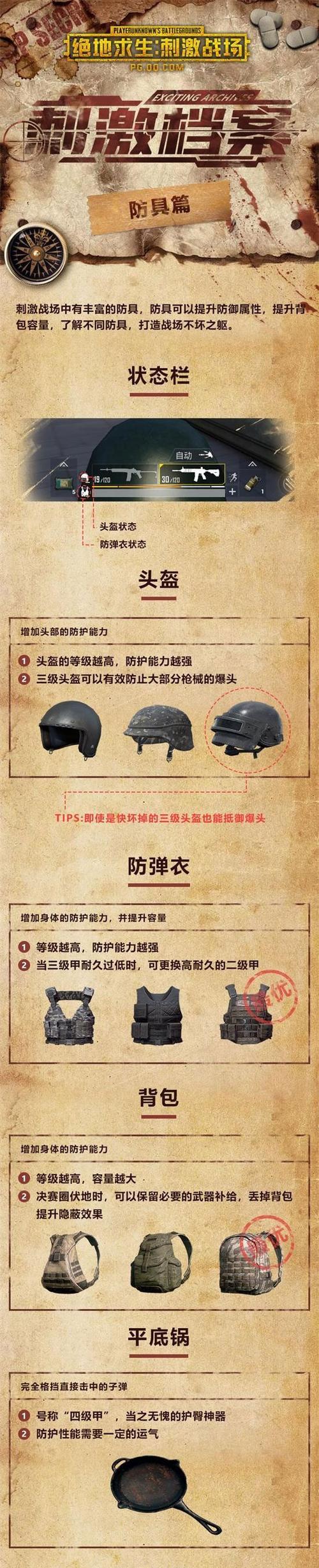 《手游刺激战场平板电脑攻略大全》(带你成为战场王者,掌握最强战术!)