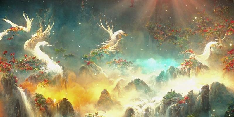 《仙境幻想手游攻略指南》（玩转仙境幻想手游，成为顶级冒险者！）