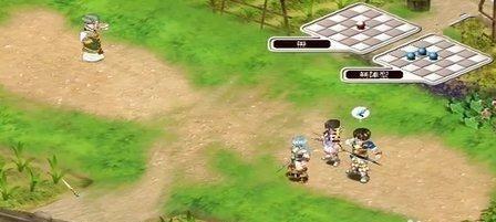 《幻想三国志手游战士攻略》（掌握战士技巧，打造无敌阵容！）