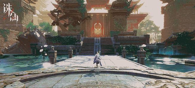 《斗破仙途手游攻略大全》（成为顶级修仙者的必备指南）