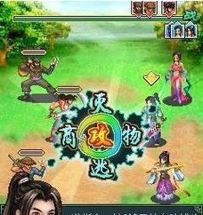 奥特曼正义之战手游攻略（精彩绝伦的战斗策略，成就宇宙最强超人！）