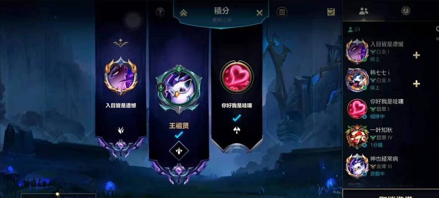 奔驰兄弟手游攻略（揭秘奔驰兄弟手游中的关键技巧与策略，让你成为无敌赛车手！）