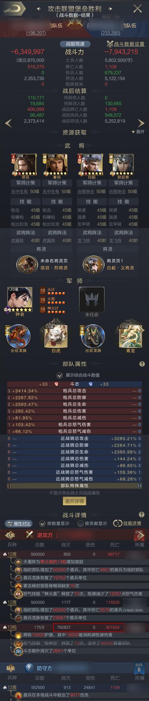 《征战世界的绝佳攻略》（探秘策略世界手游中的胜利奥秘）