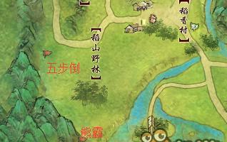 剑网三手游秘境升级攻略（玩转剑网三手游秘境系统，打造最强角色的15个关键技巧！）