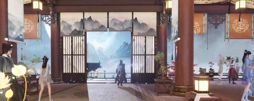诛仙2手游三界战场攻略（全面解析三界战场，助您稳占先机）