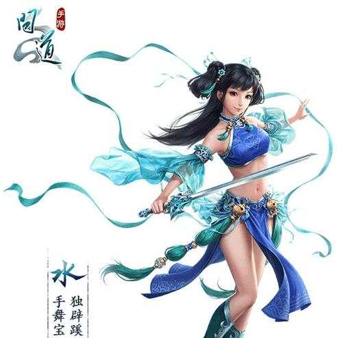 《问道手游黑暗大陆任务攻略》（黑暗大陆任务全面解析，助你轻松完成探险）