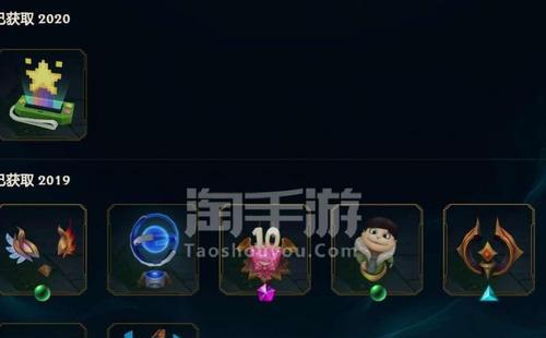 《端游诺手出装与打法攻略》（成为无敌的诺手！）