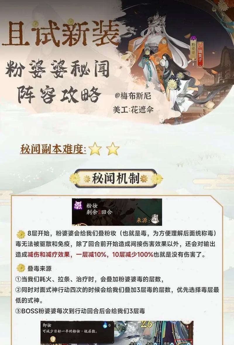 Eve手游副本攻略（跟随攻略征服副本，成为星际之王！）