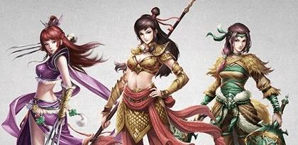 问道手游萝卜攻略（掌握升级技巧，赢取无敌实力！）