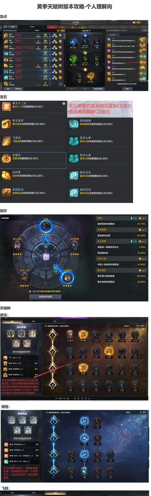 ARK方舟手游攻略（成为幸存者，驾驭方舟，战胜强敌）
