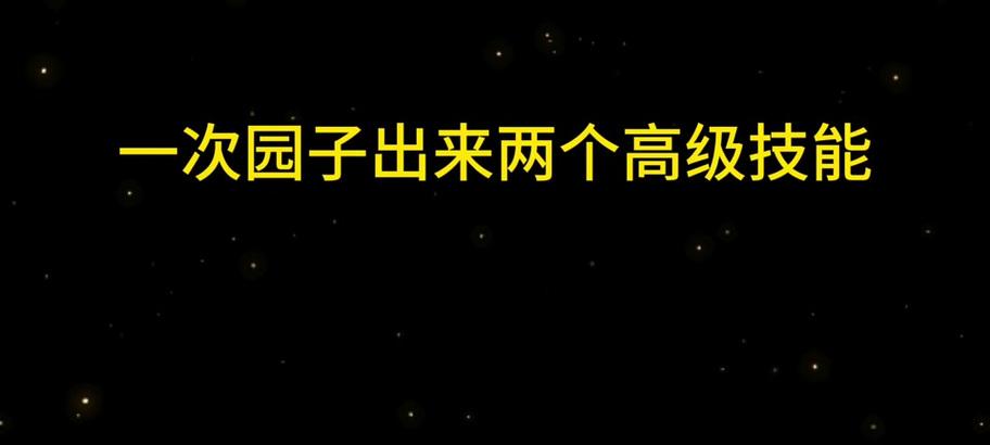 《解锁大话手游攻略园子，助你成为顶尖玩家》（开启冒险之门，掌握攻略宝典，一触即发！）