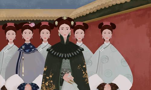 后宫三千攻略（游戏玩家必读，掌握最强攻略技巧）