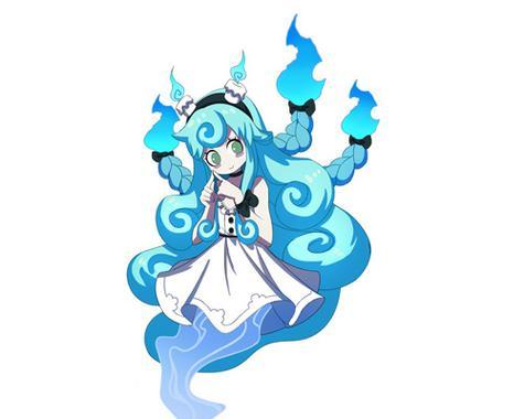 《幽灵龙神出装攻略大全》（打造最强幽灵龙神！装备搭配、技能选择全解析！）