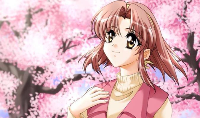 《秋之回忆3》环攻略（深入游戏剧情，挖掘隐藏任务，体验丰富的游戏内容）