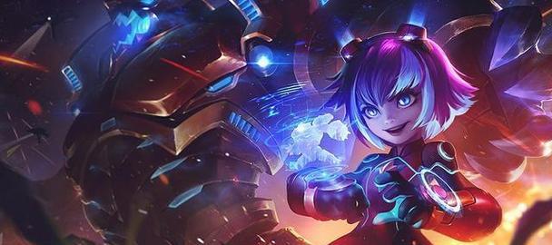 耗子法师出装攻略最新版！（超详细的装备搭配让你战胜一切！）