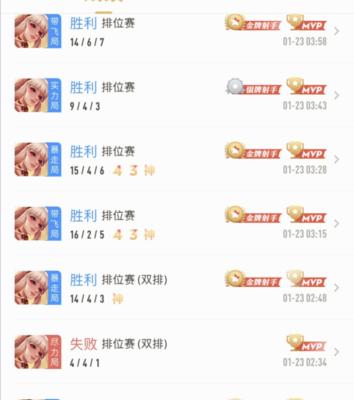 骷髅王神奇出装攻略（准确命中敌人，致命一击无可挡——骷髅王的奇异装备之道）