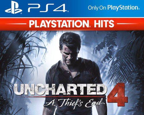 PS4神海4攻略（深入游戏世界，解锁全新的冒险与谜题）