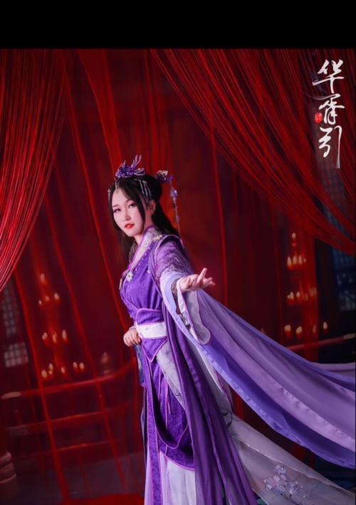 美人如玉游戏攻略（揭秘古代美女的妆容、服饰和生活方式，从游戏中感受古代美女风采）