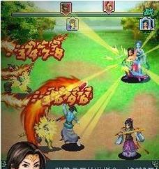 Dota火枪手出装攻略（掌握火枪手关键装备，成为火力输出王者）