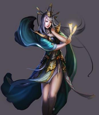 《征服世界的攻略宝典——以俯首称臣游戏攻略为主题》（掌握攻略要诀，玩转全球霸业）
