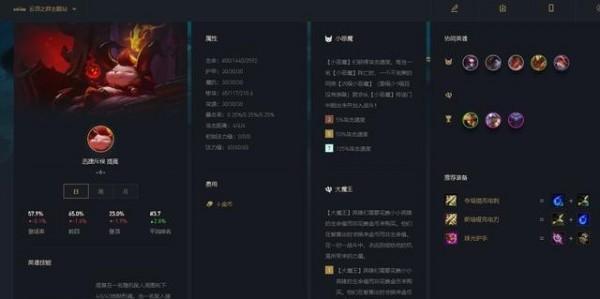 无赖奶妈出装与属性攻略（以无赖奶妈为主角，揭秘最佳出装和属性加点）