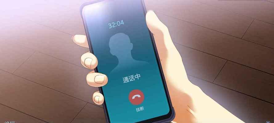 以机忆游戏完美结局攻略（挑战最高分、解锁隐藏关卡，攻略关键一步不漏！）