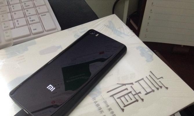 小米5玩机攻略（发掘小米5潜在性能，成为游戏达人！）