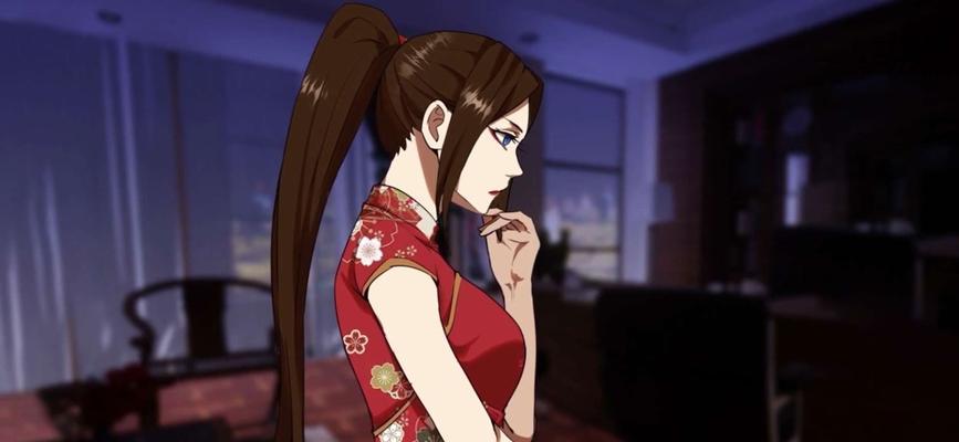 《暗帝装备选择2023》（探索未来装备趋势，打造无敌战力）