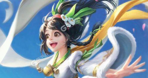 武林盛典游戏任务攻略（从小门派到武林传奇，助你称霸江湖！）
