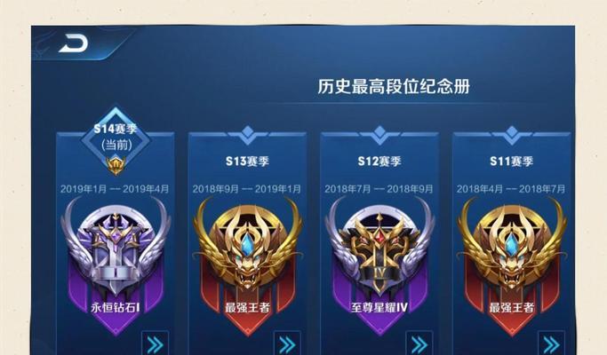 《小乔沦陷,攻略全揭秘》(小乔出装、打法、技巧大揭秘,让你成为无敌小乔!)