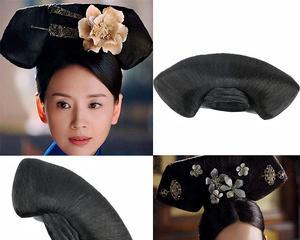 《以伎生何处贵妃攻略》（解析古代贵妃选秀之道）