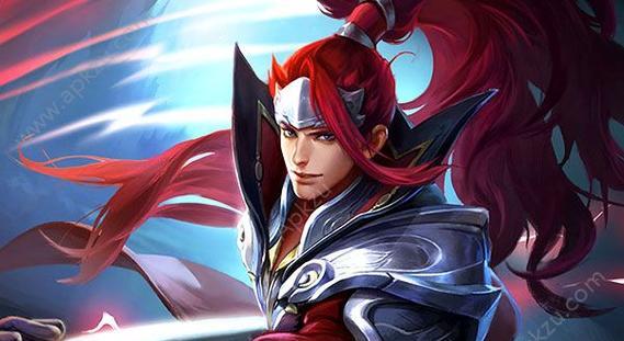 边城韩信出装顺序攻略（最新版本边城韩信出装顺序攻略详解）