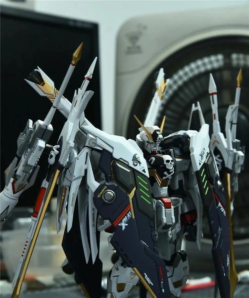 《海盗游戏新武器攻略》（掌握最强战利品，航海世界称霸！）