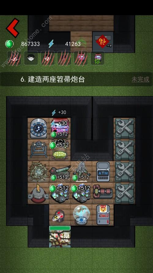 探究韩国游戏衰落的原因及应对策略（揭秘韩国游戏产业的困境与突破之道）