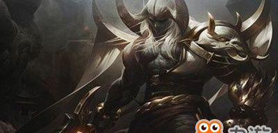 《新剑魔变态出装攻略大全》（解析新版本剑魔的最佳装备搭配与技巧）